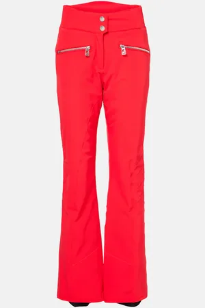 Toni Sailer Alla ski pants