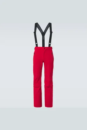 Toni Sailer Nicky ski pants