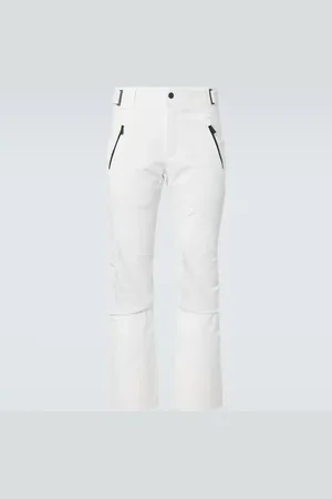Toni Sailer William ski pants