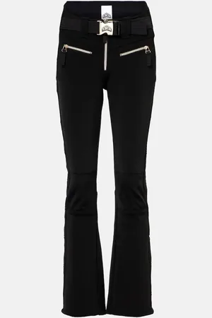JET SET Tiby Fun ski pants