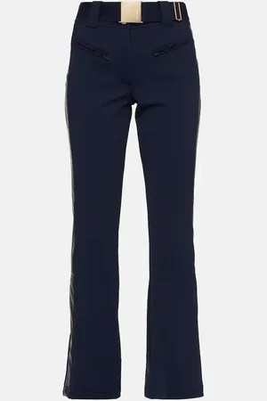 Goldbergh Paloma ski pants