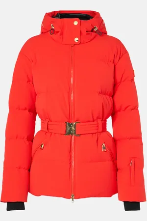 Bogner Bond 11 down jacket