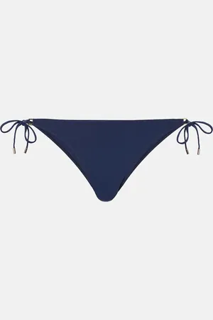 Melissa Odabash Cancun bikini bottoms