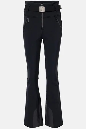 Toni Sailer Olivia ski pants