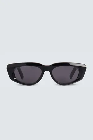 Dior DiorXplorer S3I rectangular sunglasses