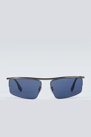 Fendi Travel sunglasses