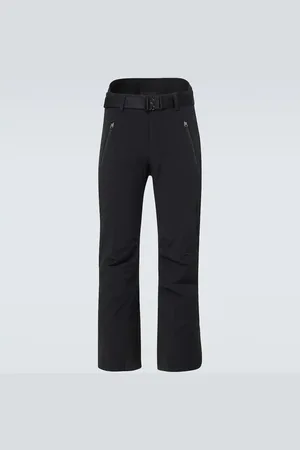 Bogner Bond2 technical ski pants