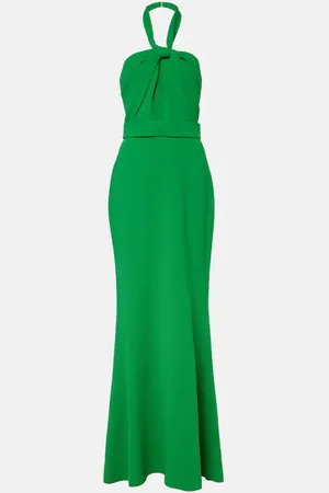 Elie saab Cady gown