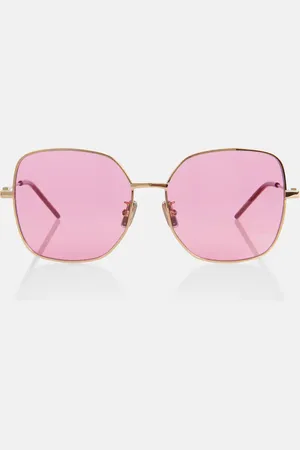 Givenchy GV Speed oversized sunglasses