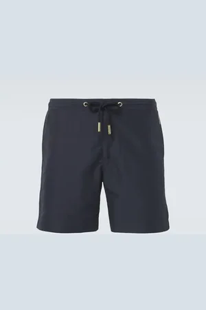 Orlebar Brown Swim trunks