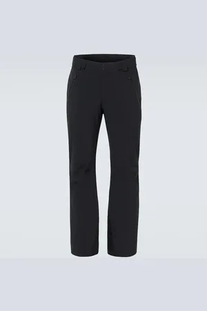 Aztech Team Aztech ski pants