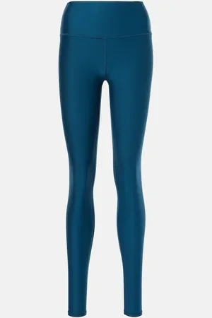 alo Airlift leggings