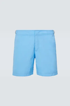 Orlebar Brown Swim trunks