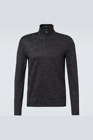 Bogner Bond5 ski top