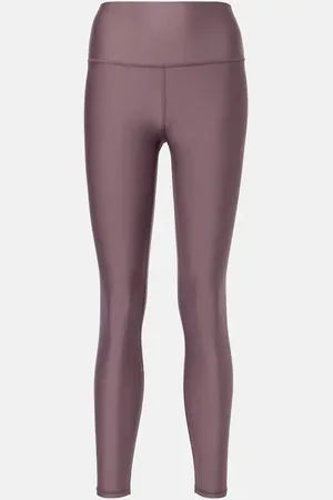 alo Airlift high-rise leggings
