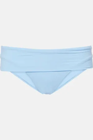 Melissa Odabash Brussels bikini bottoms