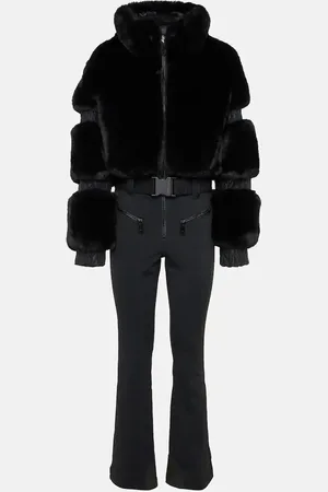 Goldbergh Lieke ski suit