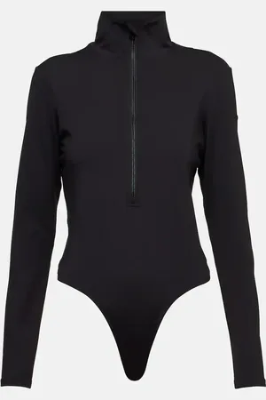 Goldbergh Poppy ski bodysuit