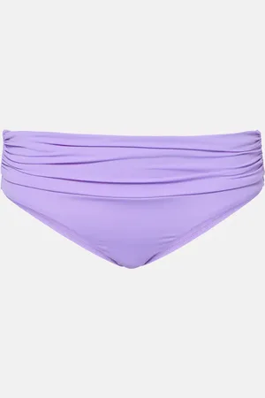Melissa Odabash Bel Air bikini bottoms