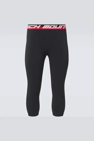 Aztech Aztech Next To Skin leggings