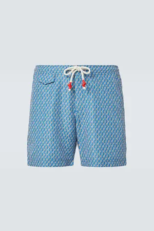 Orlebar Brown Terazzo swim trunks
