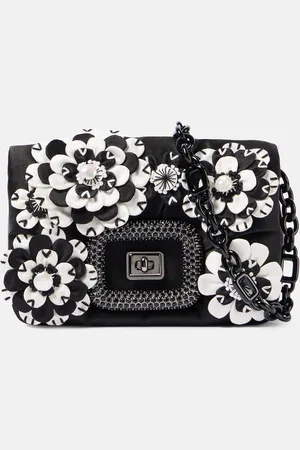 Roger Vivier Viv
