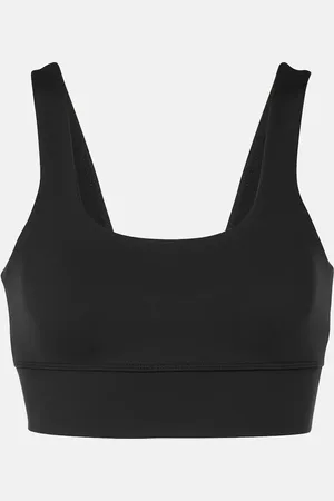 Varley FreeSoft Cori sports bra