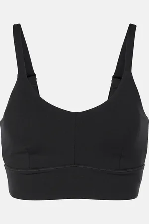 Varley Shape Amber sports bra