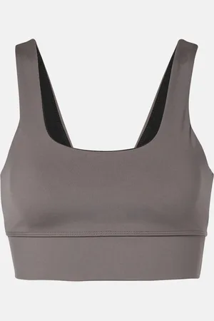Varley Cori sports bra