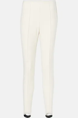 Bogner Elaine stirrup ski pants