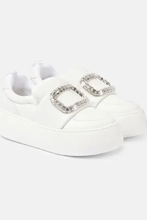 Roger Vivier Viv