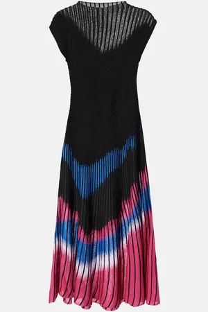 Diane von Furstenberg Rick printed midi dress