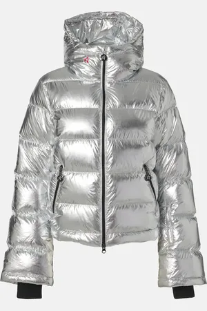 Perfect Moment Polar Flare ski jacket