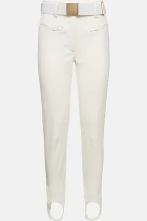 Goldbergh Paris stirrup ski pants