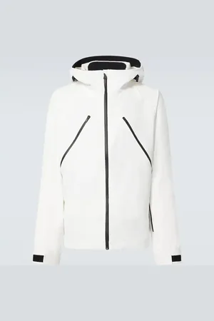 Aztech Hayden 3L Shell ski jacket