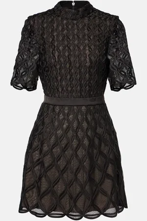 Simkhai Costina minidress