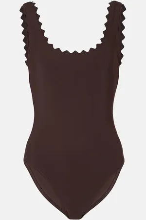 Karla Colletto InÃ©s swimsuit
