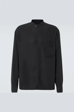 Giorgio Armani Cotton T-shirt