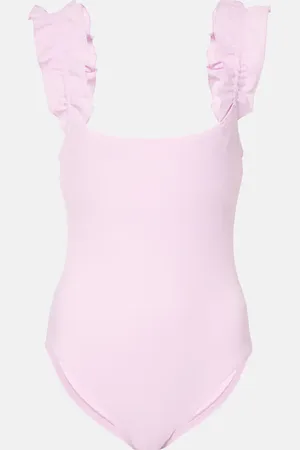 Karla Colletto Willow swimsuit