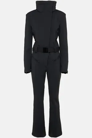 Goldbergh Collet ski suit