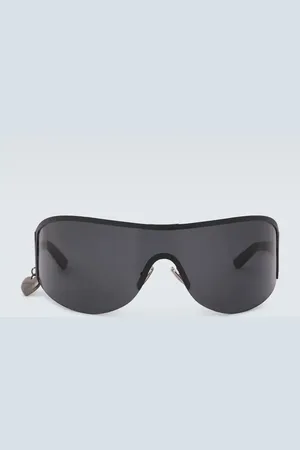 Acne Studios Shield sunglasses