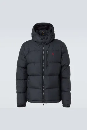 Ralph Lauren Down jacket