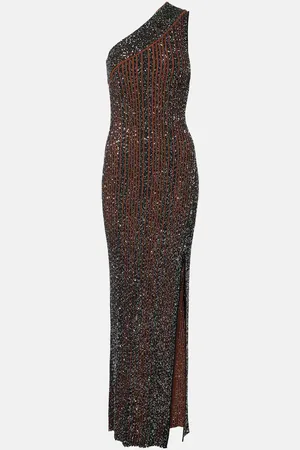 Missoni Embellished gown