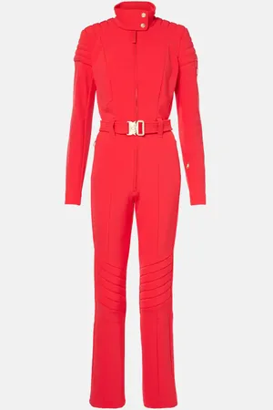 Bogner Bond12 ski suit