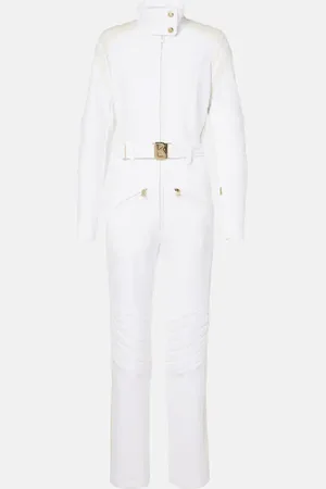 Bogner Jani ski suit