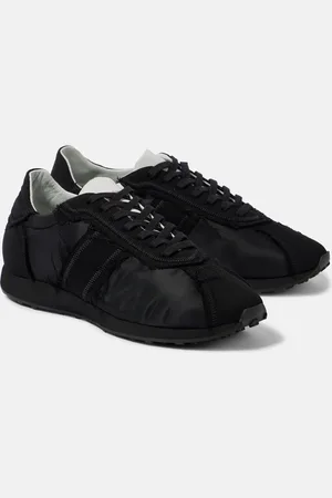 The Row Moveo sneakers
