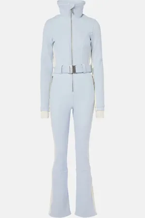 Cordova Cordoba OTB ski suit