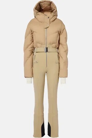 Cordova Ajax ski suit