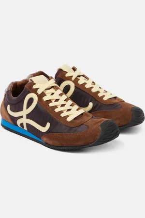 Loewe Ballet Runner 2.0 sneakers