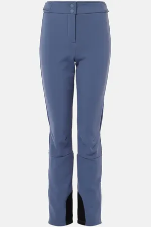 Cordova St. Moritz ski pants
